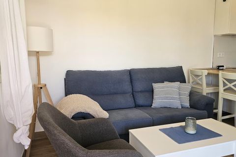 Bungalou a Maspalomas, Gran Canaria, Maspalomas - € 1.200/mes | Ref: RM-MAS - foto 15