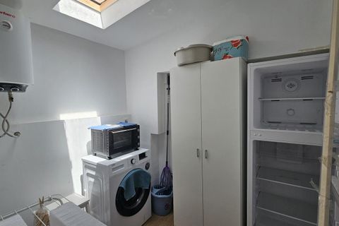 Bungalou a Maspalomas, Gran Canaria, Maspalomas - € 1.200/mes | Ref: RM-MAS - foto 17