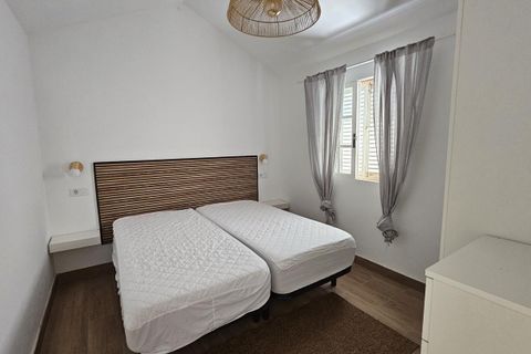 Bungalou a Maspalomas, Gran Canaria, Maspalomas - € 1.200/mes | Ref: RM-MAS - foto 19