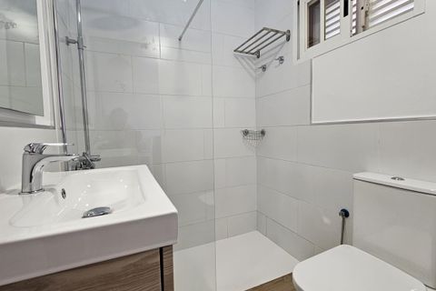 Bungalou a Maspalomas, Gran Canaria, Maspalomas - € 1.200/mes | Ref: RM-MAS - foto 22