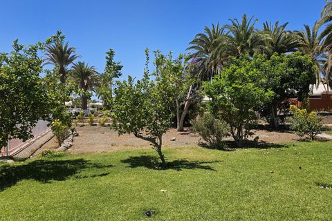 Bungalou a Maspalomas, Gran Canaria, Maspalomas - € 1.200/mes | Ref: RM-MAS - foto 23