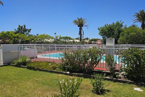 Bungalou a Maspalomas, Gran Canaria, Maspalomas - € 1.200/mes | Ref: RM-MAS - foto 26
