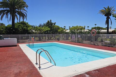 Bungalou a Maspalomas, Gran Canaria, Maspalomas - € 1.200/mes | Ref: RM-MAS - foto 28