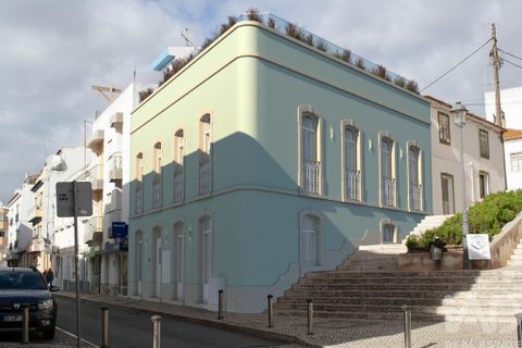 Byhus i Silves, Faro, Silves - € 250.000 | Ref: 919692 - foto 2