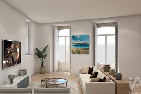 Byhus i Silves, Faro, Silves - € 250.000 | Ref: 919692 - foto 3