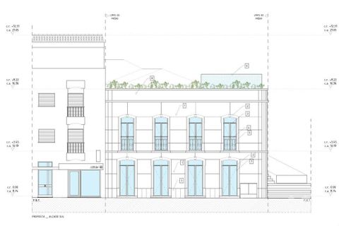 Byhus i Silves, Faro, Silves - € 250.000 | Ref: 919692 - foto 9