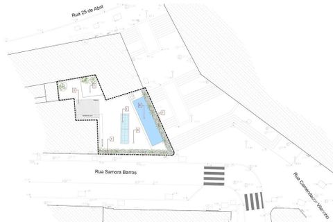Byhus i Silves, Faro, Silves - € 250.000 | Ref: 919692 - foto 11