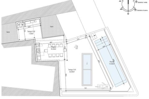 Byhus i Silves, Faro, Silves - € 250.000 | Ref: 919692 - foto 14