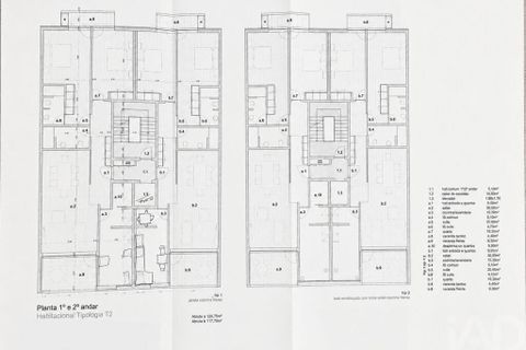 Terra a Alijo, Vila Real, Alijo - € 198.000 | Ref: 913969 - foto 3