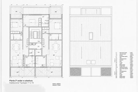 Terra a Alijo, Vila Real, Alijo - € 198.000 | Ref: 913969 - foto 4