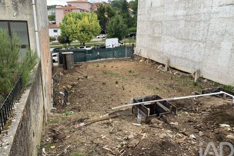 Terra a Alijo, Vila Real, Alijo - € 198.000 | Ref: 913969 - foto 6