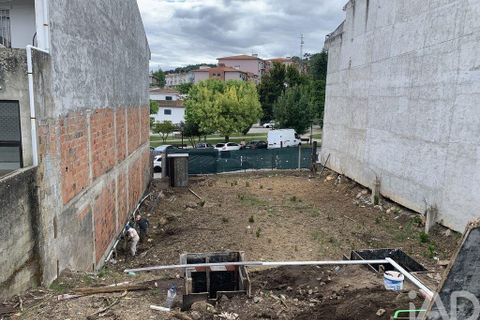 Terra a Alijo, Vila Real, Alijo - € 198.000 | Ref: 913969 - foto 7