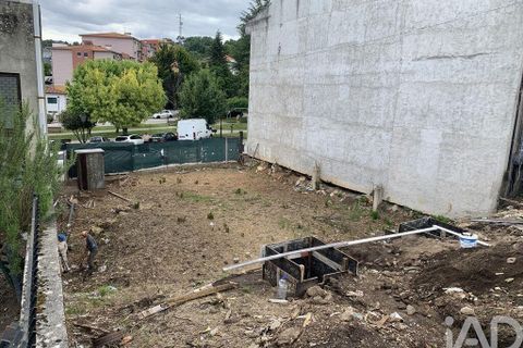 Terra a Alijo, Vila Real, Alijo - € 198.000 | Ref: 913969 - foto 8