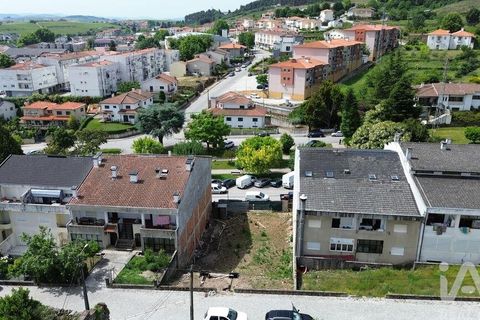 Terra a Alijo, Vila Real, Alijo - € 198.000 | Ref: 913969 - foto 9