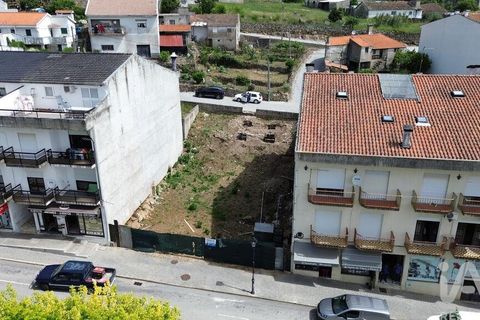 Terra a Alijo, Vila Real, Alijo - € 198.000 | Ref: 913969 - foto 10