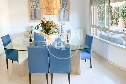 Villa a Barajas, Madrid, Barajas - € 840.000 | Ref: VMN2605011 - foto 4