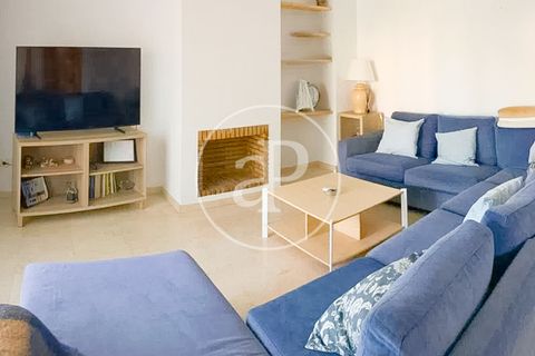 Villa a Barajas, Madrid, Barajas - € 840.000 | Ref: VMN2605011 - foto 5