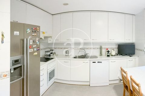 Villa a Barajas, Madrid, Barajas - € 840.000 | Ref: VMN2605011 - foto 6