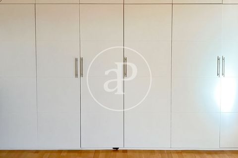 Villa a Barajas, Madrid, Barajas - € 840.000 | Ref: VMN2605011 - foto 7