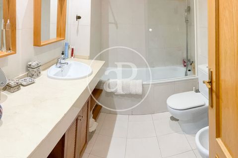 Villa a Barajas, Madrid, Barajas - € 840.000 | Ref: VMN2605011 - foto 9