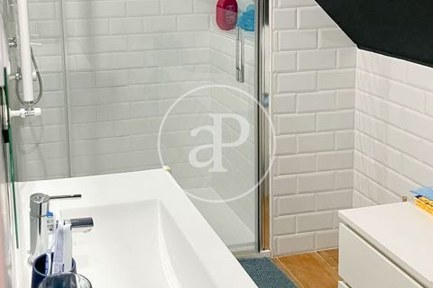 Villa a Barajas, Madrid, Barajas - € 840.000 | Ref: VMN2605011 - foto 10