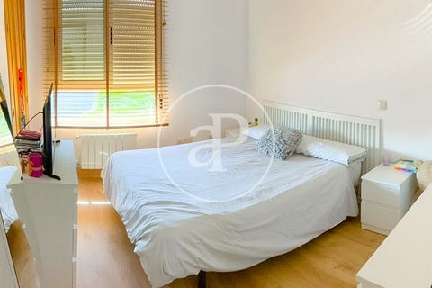 Villa a Barajas, Madrid, Barajas - € 840.000 | Ref: VMN2605011 - foto 11