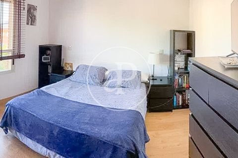 Villa a Barajas, Madrid, Barajas - € 840.000 | Ref: VMN2605011 - foto 13