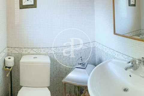 Villa a Barajas, Madrid, Barajas - € 840.000 | Ref: VMN2605011 - foto 14