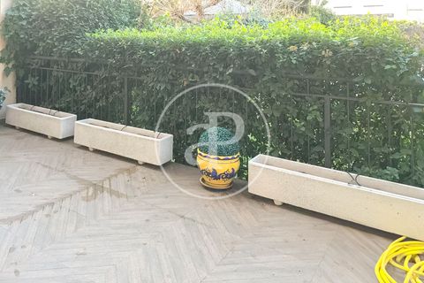 Villa a Barajas, Madrid, Barajas - € 840.000 | Ref: VMN2605011 - foto 15