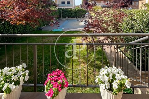 Villa a Barajas, Madrid, Barajas - € 840.000 | Ref: VMN2605011 - foto 2