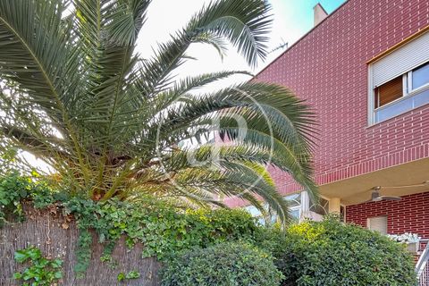 Villa a Barajas, Madrid, Barajas - € 840.000 | Ref: VMN2605011 - foto 3