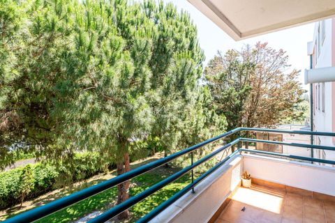 Apartament a Carcavelos, Lisbon, Carcavelos - € 3.400/mes | Ref: TAPT01-1806_MM - foto 3