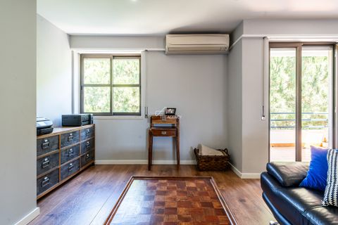 Apartament a Carcavelos, Lisbon, Carcavelos - € 3.400/mes | Ref: TAPT01-1806_MM - foto 4