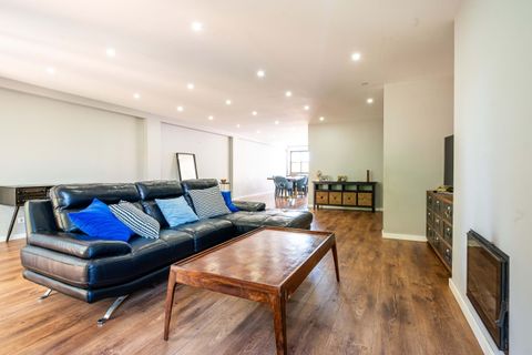 Apartament a Carcavelos, Lisbon, Carcavelos - € 3.400/mes | Ref: TAPT01-1806_MM - foto 6