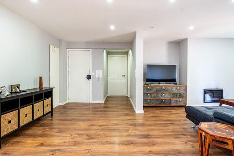 Apartament a Carcavelos, Lisbon, Carcavelos - € 3.400/mes | Ref: TAPT01-1806_MM - foto 7