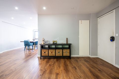Apartament a Carcavelos, Lisbon, Carcavelos - € 3.400/mes | Ref: TAPT01-1806_MM - foto 8