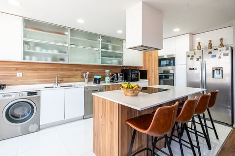 Apartament a Carcavelos, Lisbon, Carcavelos - € 3.400/mes | Ref: TAPT01-1806_MM - foto 15
