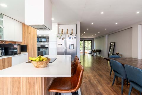 Apartament a Carcavelos, Lisbon, Carcavelos - € 3.400/mes | Ref: TAPT01-1806_MM - foto 16