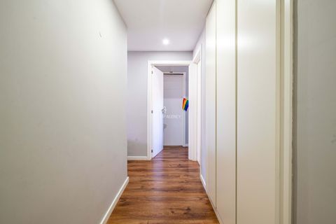 Apartament a Carcavelos, Lisbon, Carcavelos - € 3.400/mes | Ref: TAPT01-1806_MM - foto 19