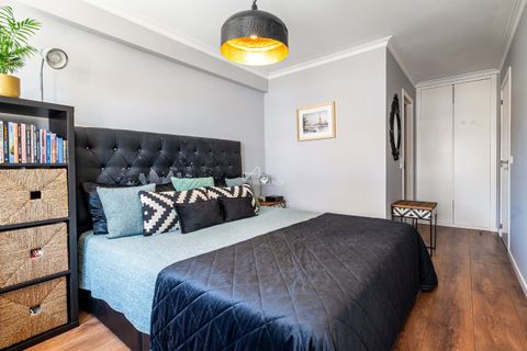 Apartament a Carcavelos, Lisbon, Carcavelos - € 3.400/mes | Ref: TAPT01-1806_MM - foto 20