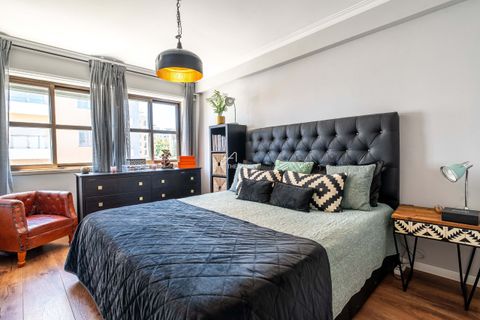 Apartament a Carcavelos, Lisbon, Carcavelos - € 3.400/mes | Ref: TAPT01-1806_MM - foto 21
