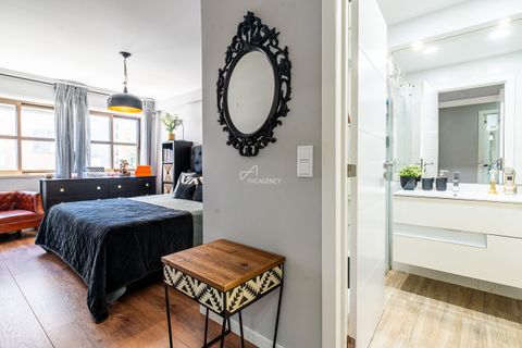 Apartament a Carcavelos, Lisbon, Carcavelos - € 3.400/mes | Ref: TAPT01-1806_MM - foto 23