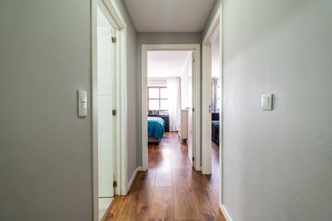 Apartament a Carcavelos, Lisbon, Carcavelos - € 3.400/mes | Ref: TAPT01-1806_MM - foto 25