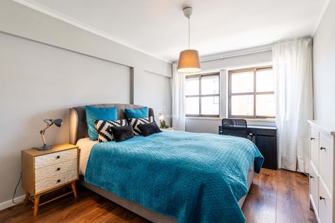 Apartament a Carcavelos, Lisbon, Carcavelos - € 3.400/mes | Ref: TAPT01-1806_MM - foto 26