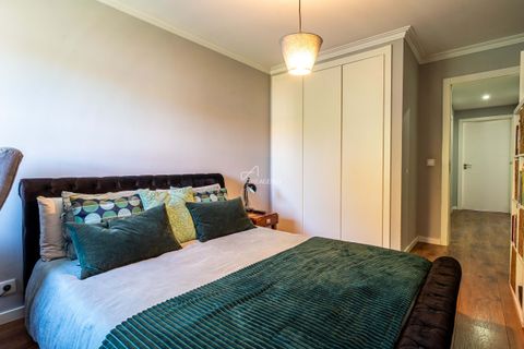 Apartament a Carcavelos, Lisbon, Carcavelos - € 3.400/mes | Ref: TAPT01-1806_MM - foto 28