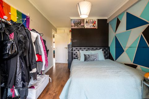 Apartament a Carcavelos, Lisbon, Carcavelos - € 3.400/mes | Ref: TAPT01-1806_MM - foto 30