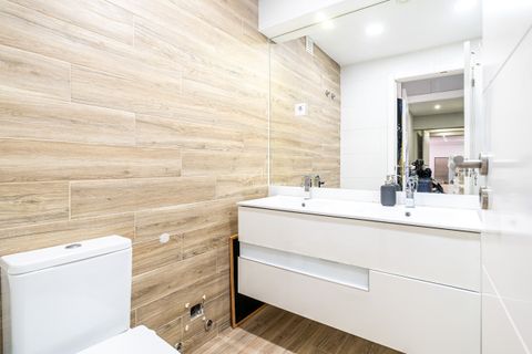 Apartament a Carcavelos, Lisbon, Carcavelos - € 3.400/mes | Ref: TAPT01-1806_MM - foto 33