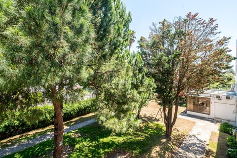 Apartament a Carcavelos, Lisbon, Carcavelos - € 3.400/mes | Ref: TAPT01-1806_MM - foto 35