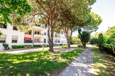 Apartament a Carcavelos, Lisbon, Carcavelos - € 3.400/mes | Ref: TAPT01-1806_MM - foto 37