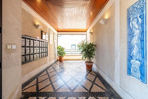 Apartament a Carcavelos, Lisbon, Carcavelos - € 3.400/mes | Ref: TAPT01-1806_MM - foto 39